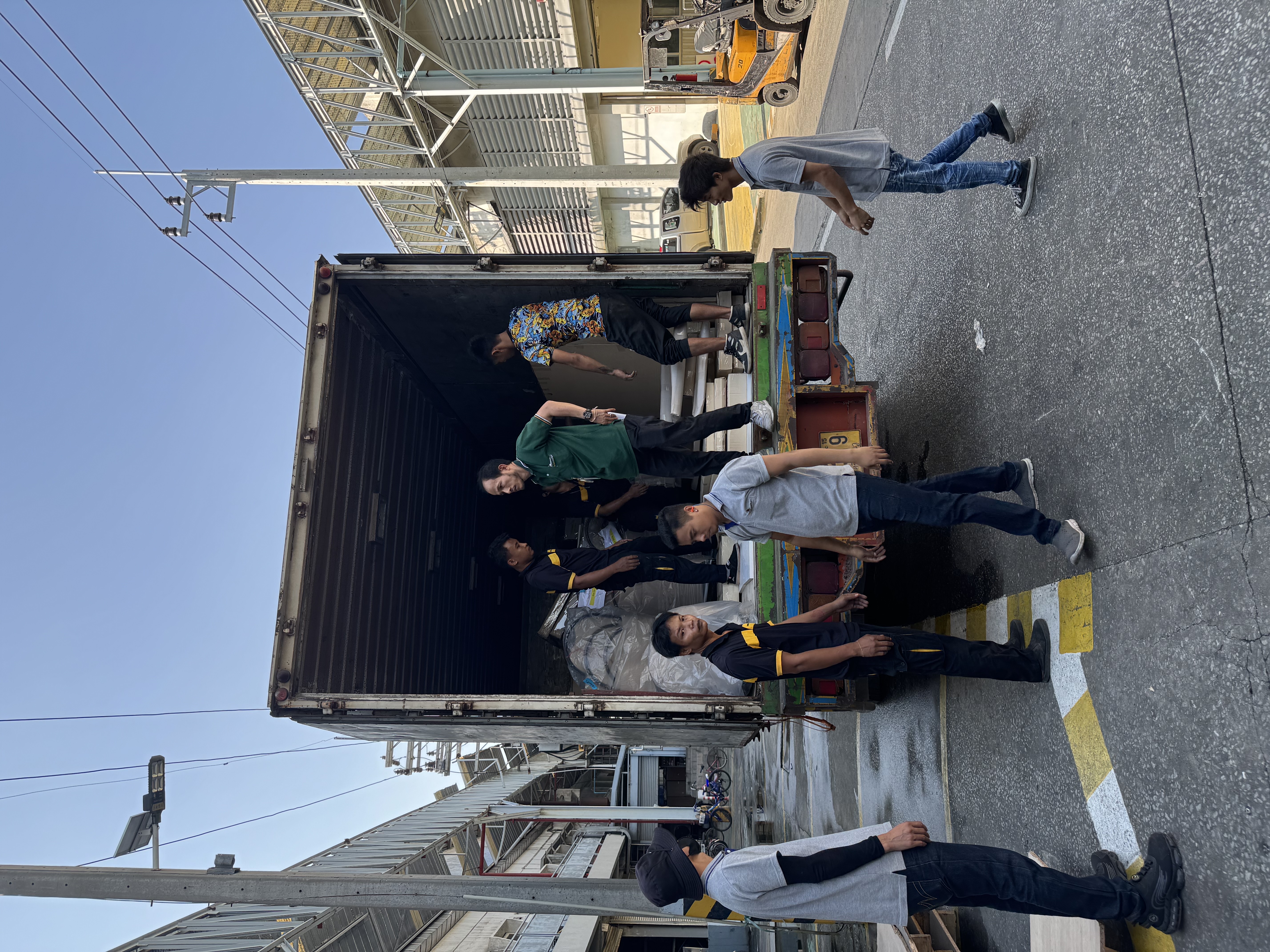 กิจกรรม CHR - B83C3801-EFF1-4B86-A188-18A3DD6FEB4A.jpg